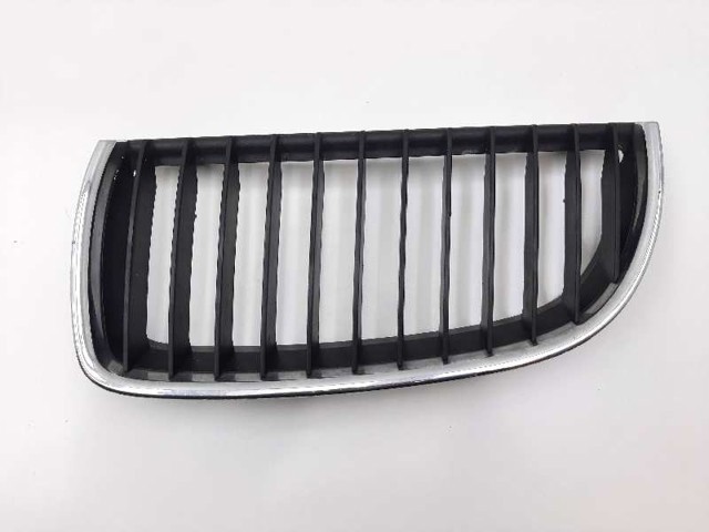 22405910 BMW