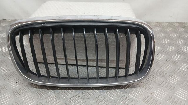 22405910 BMW