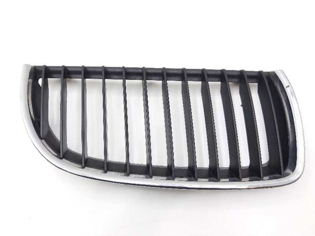 22405910 BMW