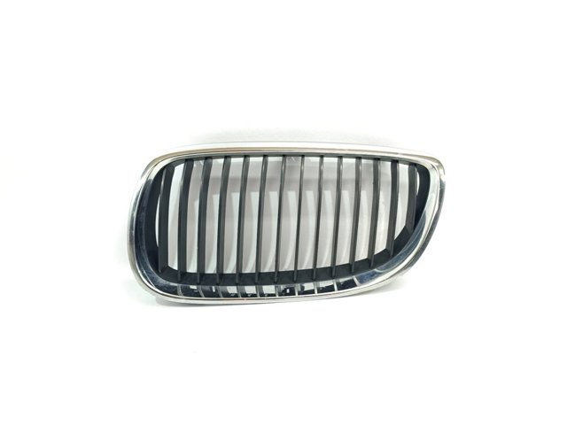 Grelha do radiador esquerda 22405910 BMW