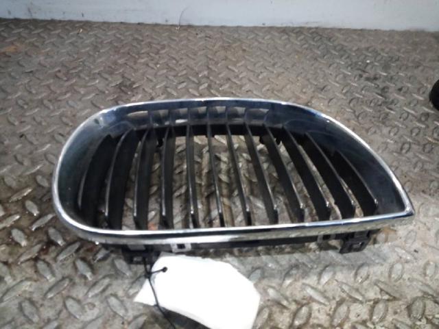 22405910 BMW