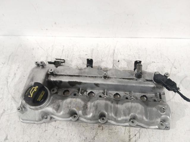 Tampa de válvulas 2241026625 HYUNDAI