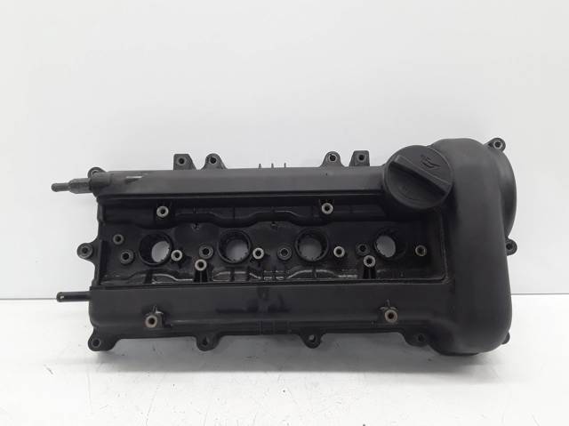 224102B000 Hyundai/Kia