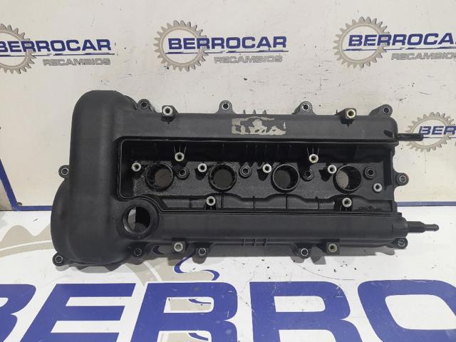 224102B000 Hyundai/Kia