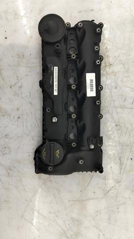 224102F601 Hyundai/Kia