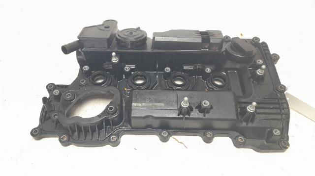 224102M810 Hyundai/Kia
