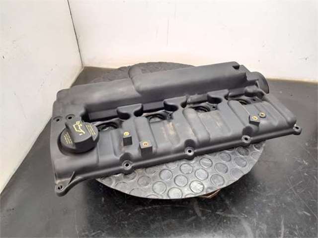 224104A400 Hyundai/Kia