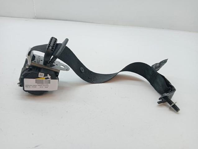 2241765 Ford