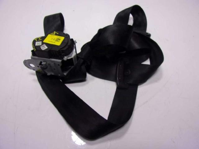 2241765 Ford