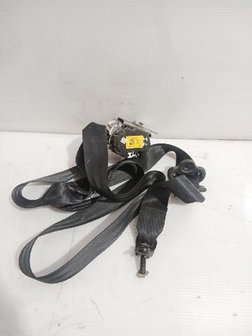 2241765 Ford