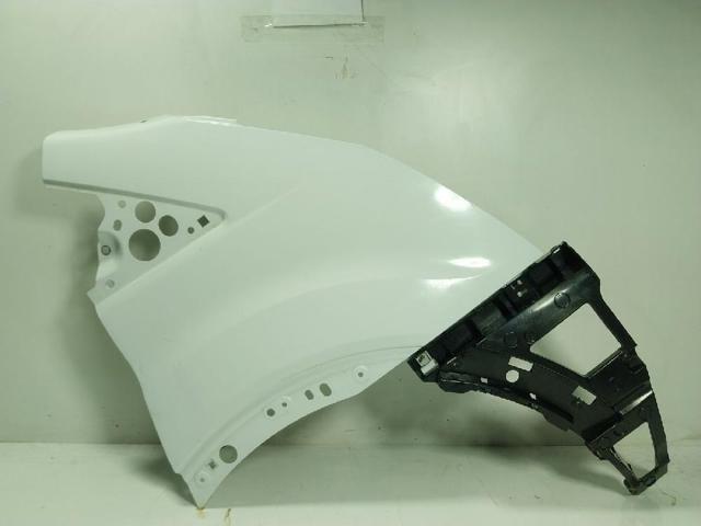 2242243 Ford