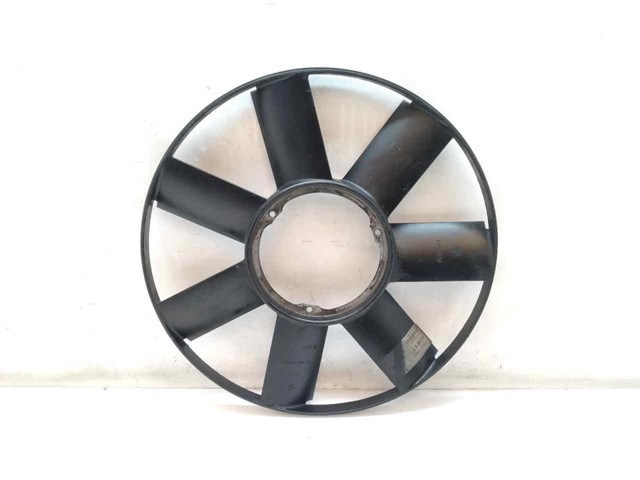 2243303 BMW
