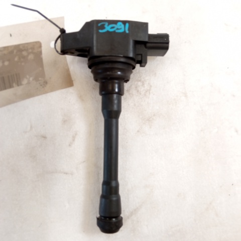 224330360R Renault (RVI)