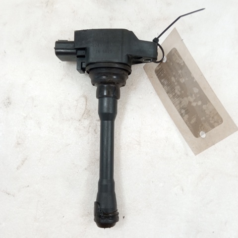 224330360R Renault (RVI)