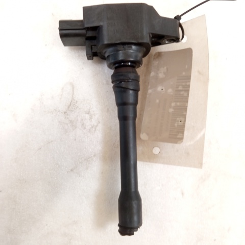 224330360R Renault (RVI)
