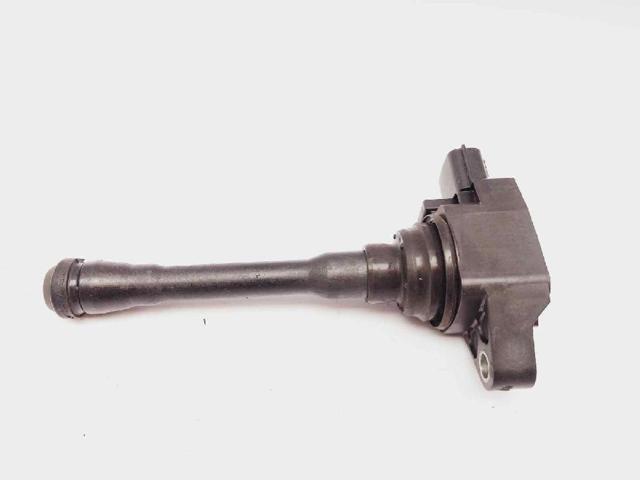 224330437R Renault (RVI)
