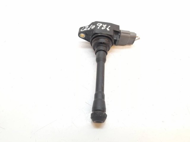 224330437R Renault (RVI)