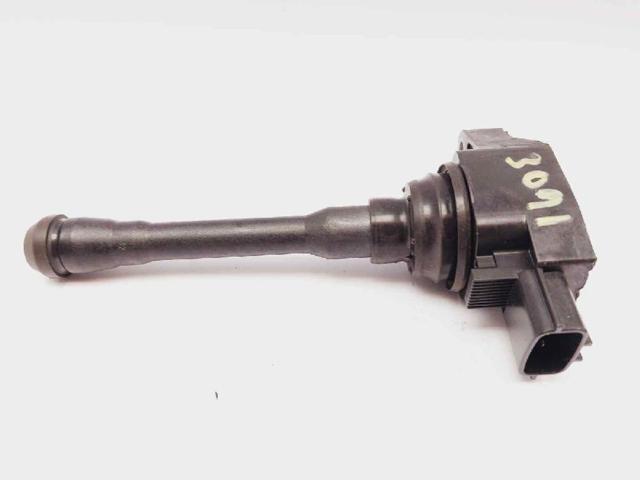 Bobina de ignição 224330437R RENAULT