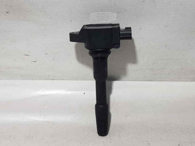 224332428R Nissan/Infiniti
