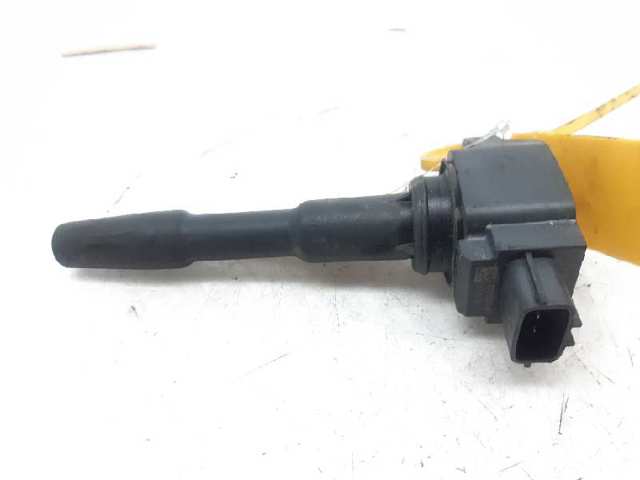 224332428R Nissan/Infiniti