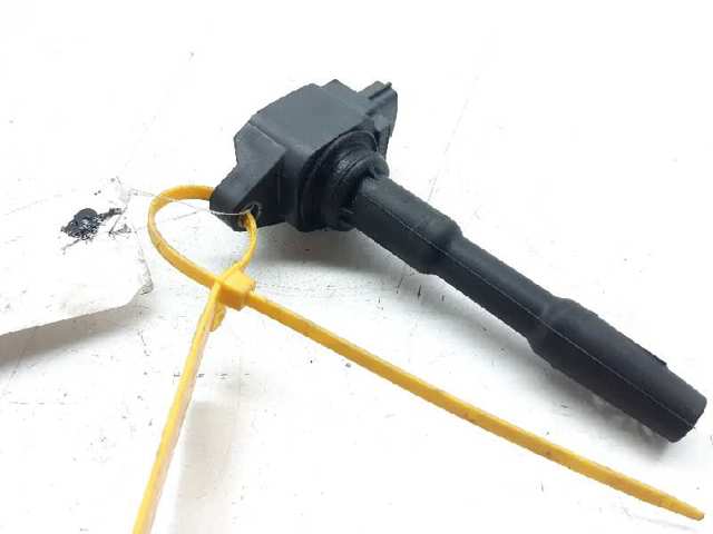 224332428R Nissan/Infiniti