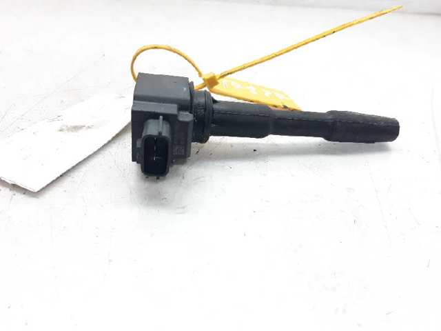 224332428R Nissan/Infiniti