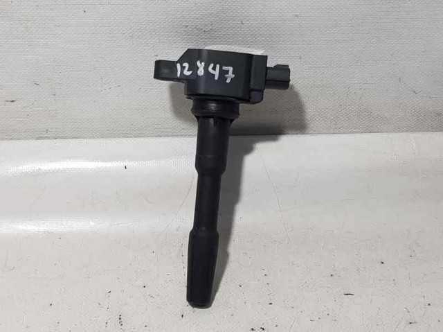 Bobina de ignição 224332428R NISSAN