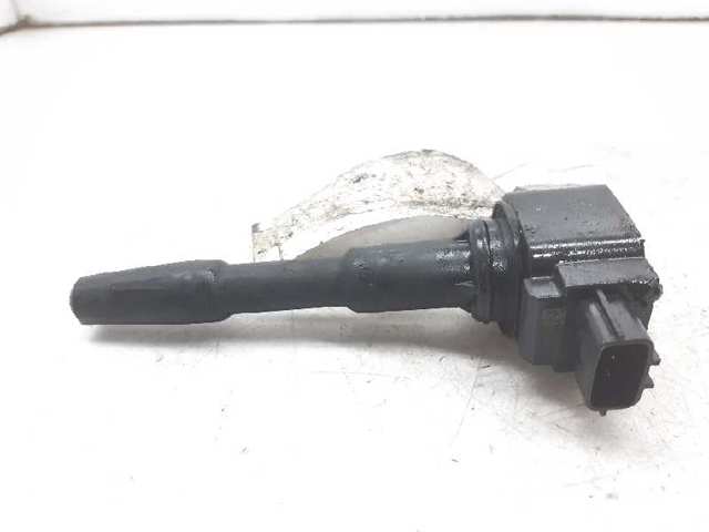 224332428R Nissan/Infiniti