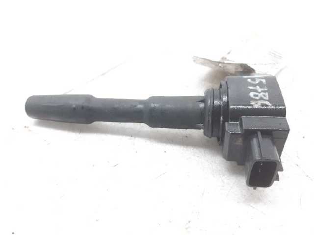224332428R Nissan/Infiniti