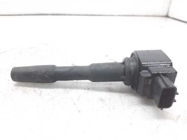 224332428R Nissan/Infiniti