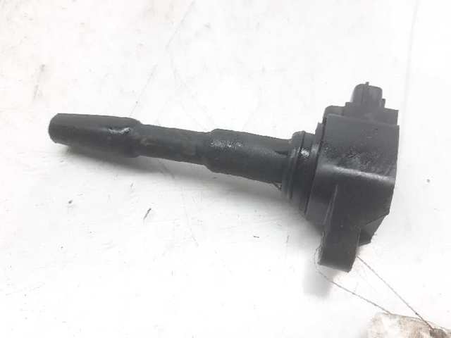 224332428R Nissan/Infiniti