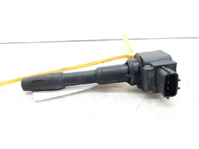 224332428R Nissan/Infiniti