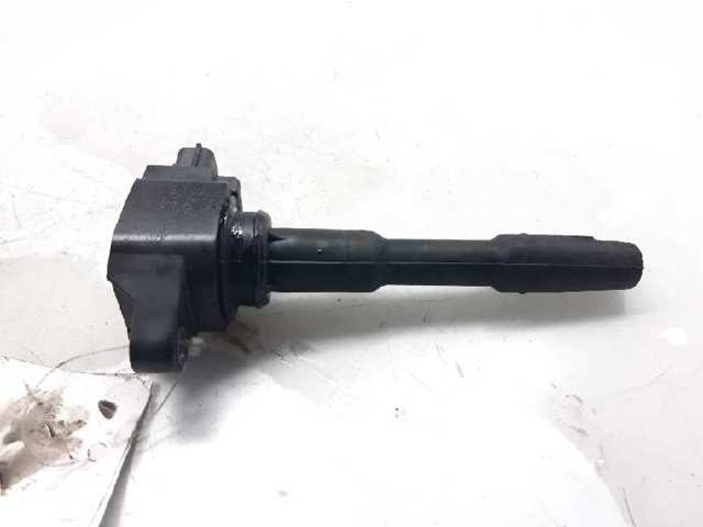 224332428R Nissan/Infiniti