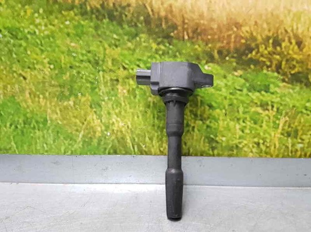 224332428R Renault (RVI)