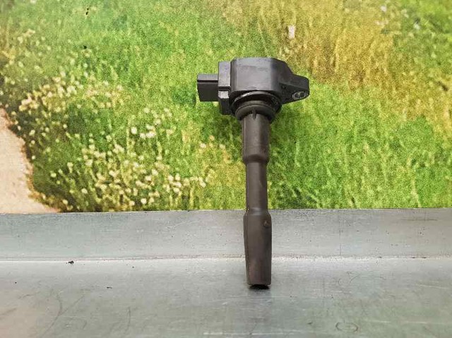 224332428R Renault (RVI)