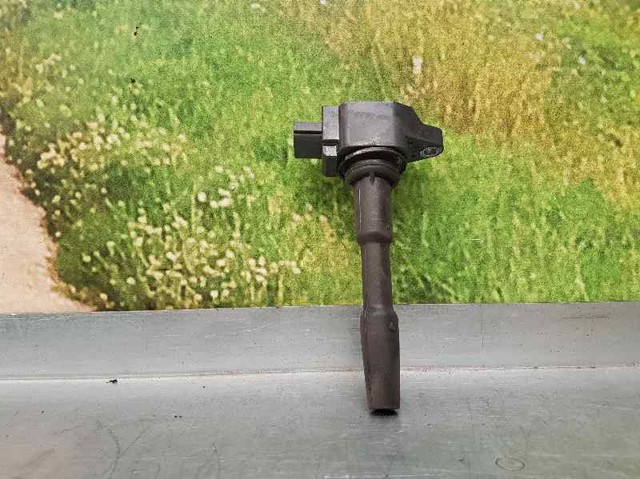 224332428R Renault (RVI)