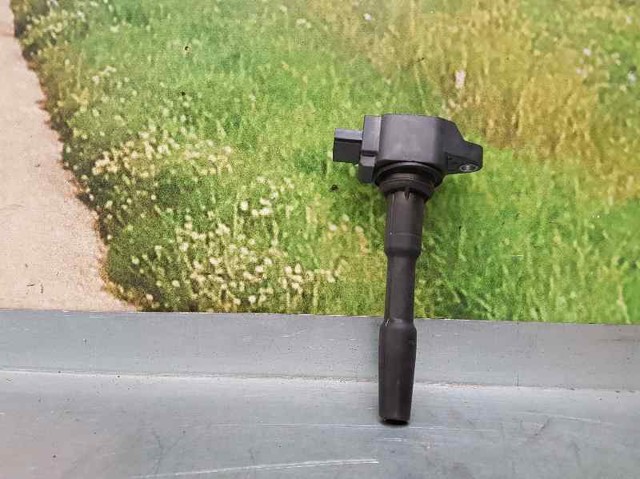 224332428R Renault (RVI)
