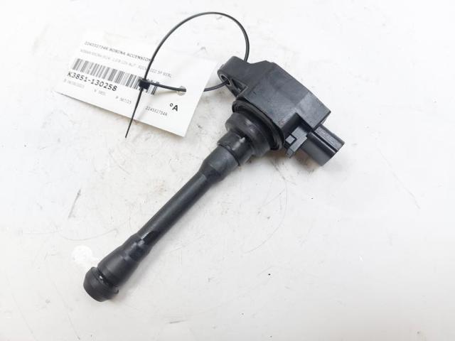 224332734R Nissan/Infiniti