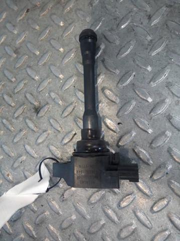 224332734R Nissan/Infiniti