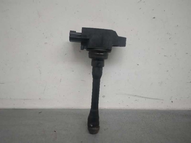 Bobina de ignição 224332734R NISSAN