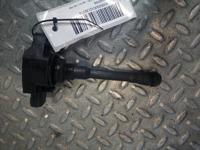 Bobina de ignição 224332734R NISSAN