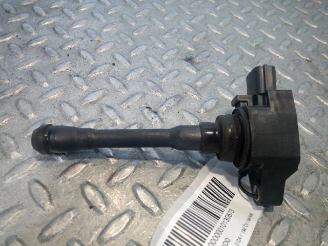 Bobina de ignição 224332734R NISSAN