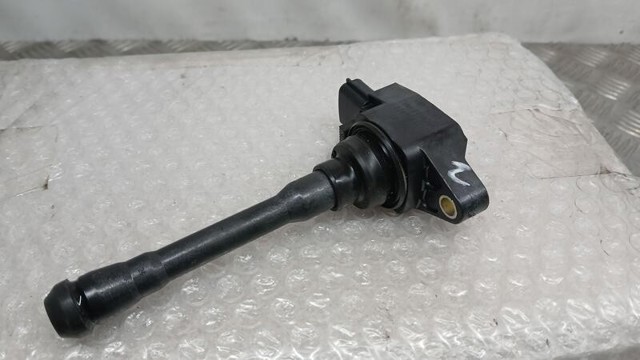 224332734R Renault (RVI)
