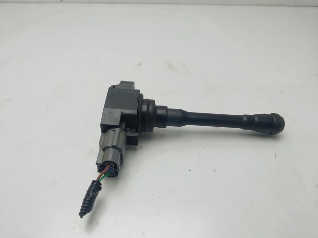 224332734R Renault (RVI)