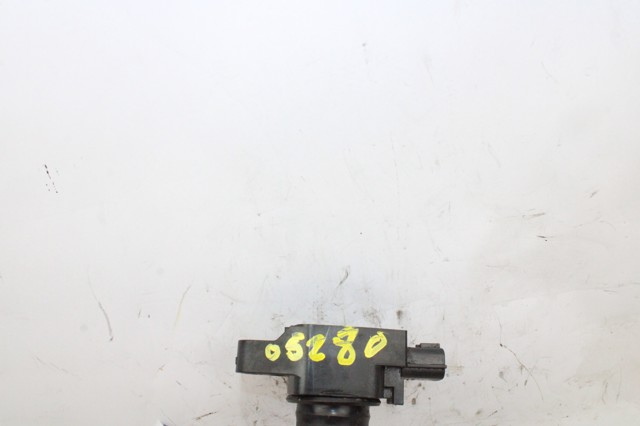 224332734R Renault (RVI)