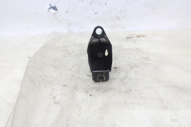 224332734R Renault (RVI)