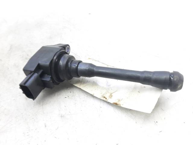 224332734R Renault (RVI)