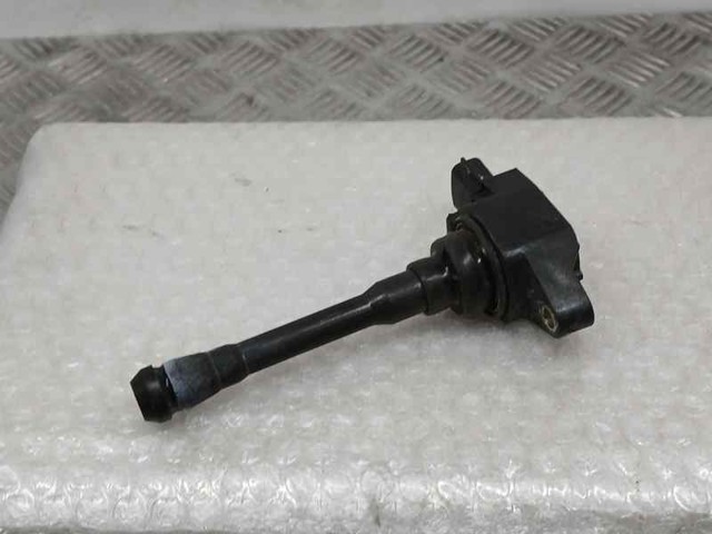 224332734R Renault (RVI)