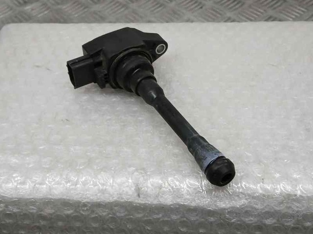 224332734R Renault (RVI)