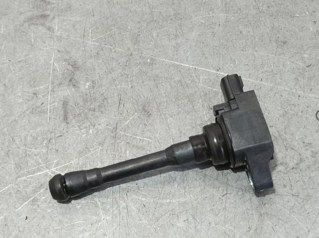 224332734R Renault (RVI)